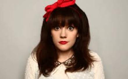 Vikki Stone Vikki Stone