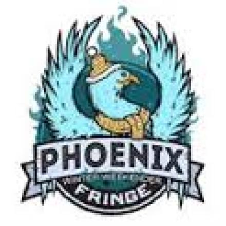 phoenix fringe
