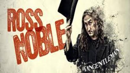 Ross Noble