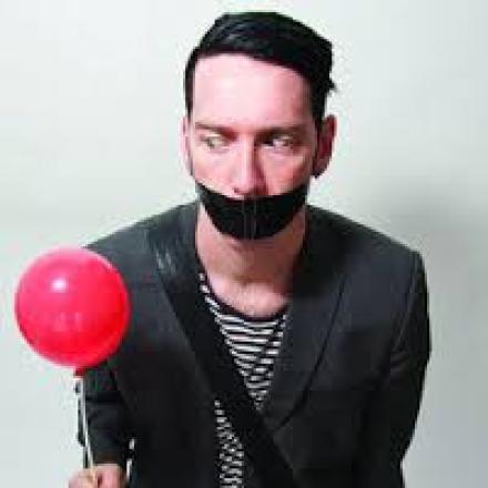 tape boy tape boy