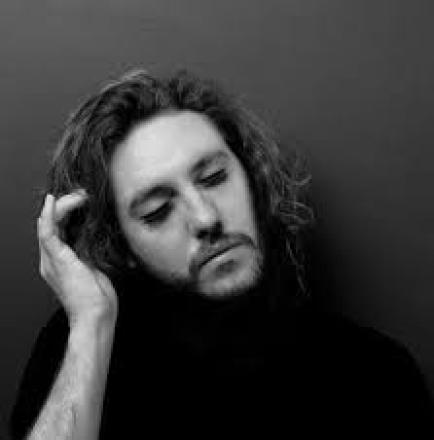 Seann Walsh