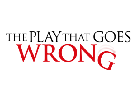 The Play that Goes Wrong Enters List of 20 Longest Running West End Shows The Play that Goes Wrong Enters List of 20 Longest Running West End Shows