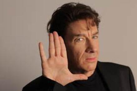Brian Pern Brian Pern