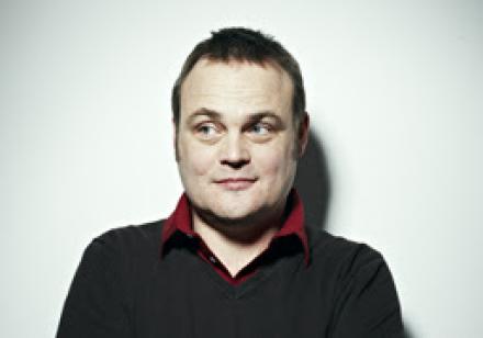 Al Murray