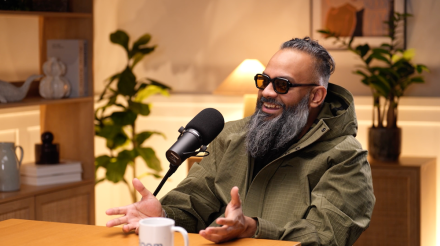 Comedians Reveal Homes That Shaped Them In Home Again Comedians Reveal Homes That Shaped Them In Home Again