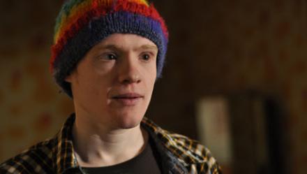 Andrew lawrence Andrew lawrence