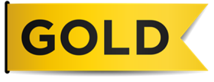 Gold Gold