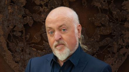 Gilded Balloon Announces 40th Anniversary In Conversation Shows