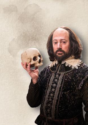 News: Stage Version Of Uostart Crow Announced News: Stage Version Of Uostart Crow Announced
