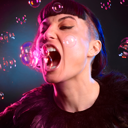 News: Bec Hill Takes Her Out Of Order Show On Tour – And Appears On The Jonathan Ross Show News: Bec Hill Takes Her Out Of Order Show On Tour – And Appears On The Jonathan Ross Show