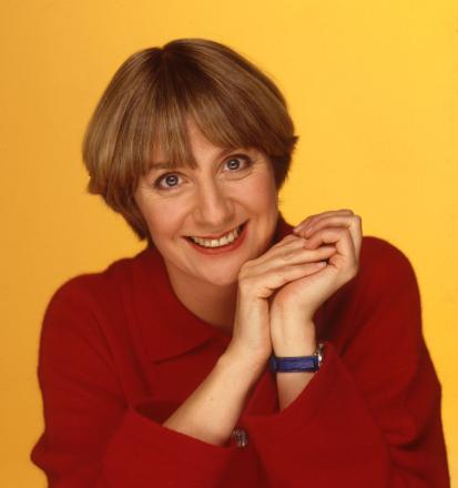 News: BBC To Air Victoria Wood's Favourite Sketches 