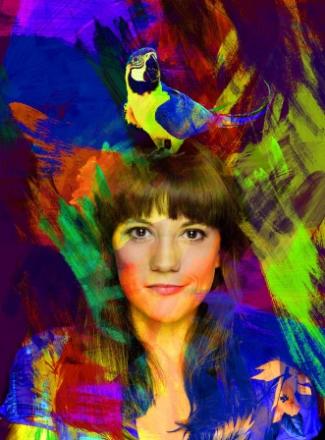 vikki stone edinburgh vikki stone edinburgh