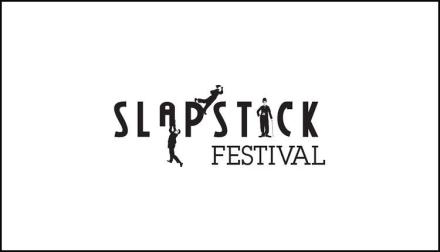 slapstick