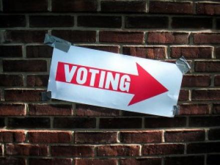 polling polling