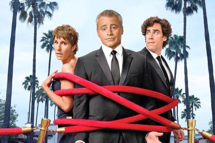 Episodes Episodes
