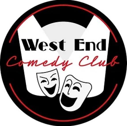 Comedy Club Launches Bursary To Support Working Class Comedians