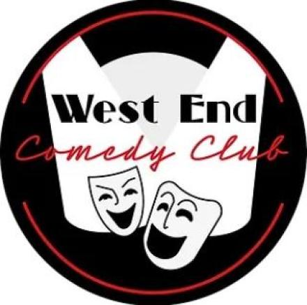 West End Comedy Club Closes 
