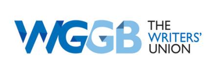 News: Writers' Guild of Great Britain Cancels Awards News: Writers' Guild of Great Britain Cancels Awards