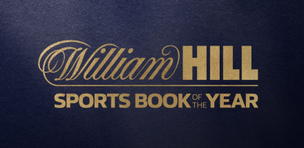 Elis James Joins William Hill Sports Book of the Year Award 2025 Judging Panel Elis James Joins William Hill Sports Book of the Year Award 2025 Judging Panel