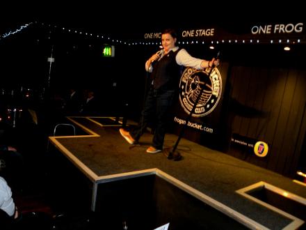 susan Calman susan Calman