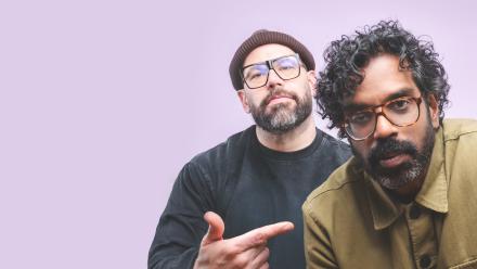 Tour Dates For Wolf And Owl Tour Dates For Wolf And Owl