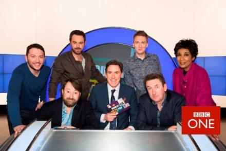 wilty wilty