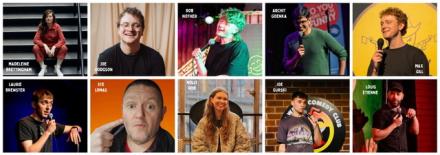 Beat the Frog World Series Finalists Announced Beat the Frog World Series Finalists Announced