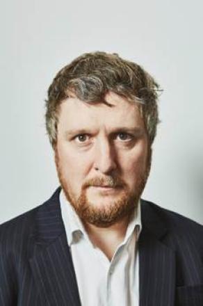 News: New Comedy For This Country Star From Alan Partridge Writers News: New Comedy For This Country Star From Alan Partridge Writers