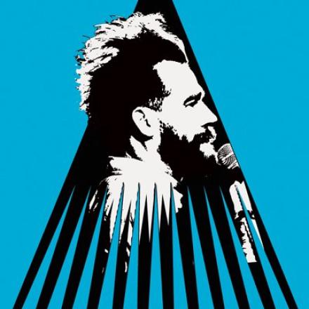 Tony Law Tony Law