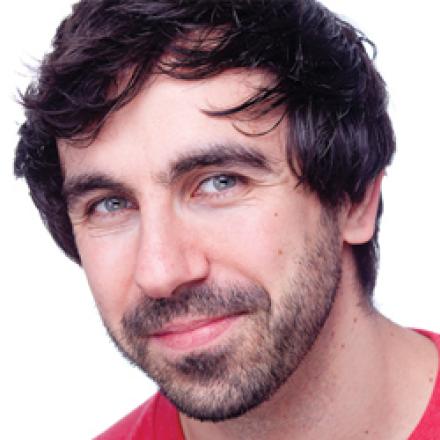 yianni yianni