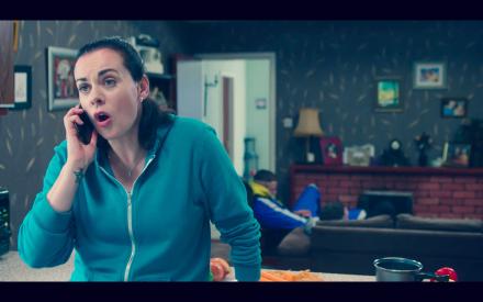 Video: Clash of the Irish Titans – The Young Offenders Quizzed By Normal People's Paul Mescal Video: Clash of the Irish Titans – The Young Offenders Quizzed By Normal People's Paul Mescal