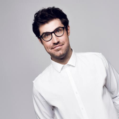 Solo Tour For Dan Schreiber Solo Tour For Dan Schreiber