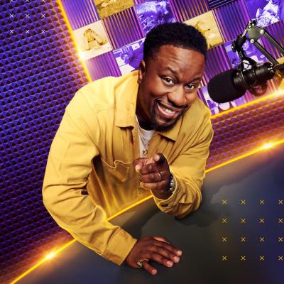 Comedy Central UK recommissions three hit UK originals - Jimmy Carr’s Am I The A**hole, Iain Stirling’s Roast the Internet and Stupid Central Comedy Central UK recommissions three hit UK originals - Jimmy Carr’s Am I The A**hole, Iain Stirling’s Roast the Internet and Stupid Central