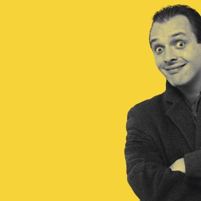 TV Review: Rik Mayall: Magnificent B'Stard, Sky Documentaries