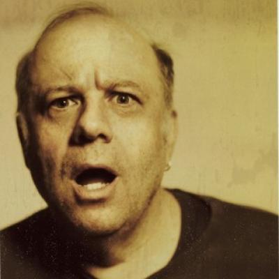 eddie pepitone 