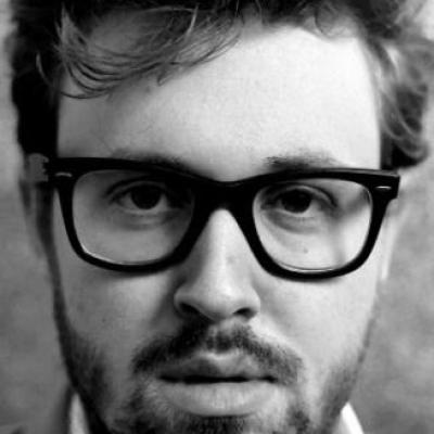 John Kearns