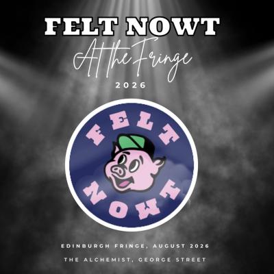 North East of England Bags Dedicated Performance Space At Edinburgh Fringe