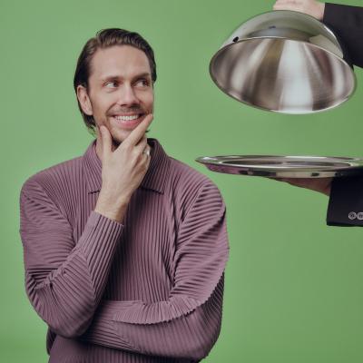 Edinburgh Fringe 2026: Rarely Asked Questions – Jonathan Rudge Edinburgh Fringe 2026: Rarely Asked Questions – Jonathan Rudge