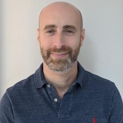 Chris Sussman Joins BBC as New Director of Comedy