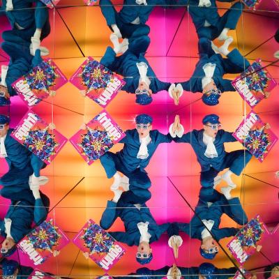 Edinburgh Fringe Programme 2026 Launched
