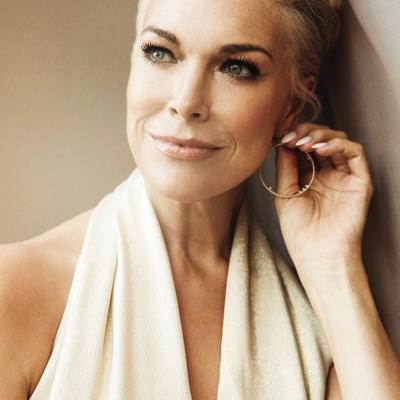 Hannah Waddingham and Ncuti Gatwa To Host Saturday Night Live UK