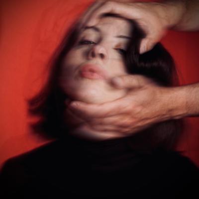 Edinburgh Fringe Review: Harriet Richardson – Creep, Pleasance Courtyard Edinburgh Fringe Review: Harriet Richardson – Creep, Pleasance Courtyard