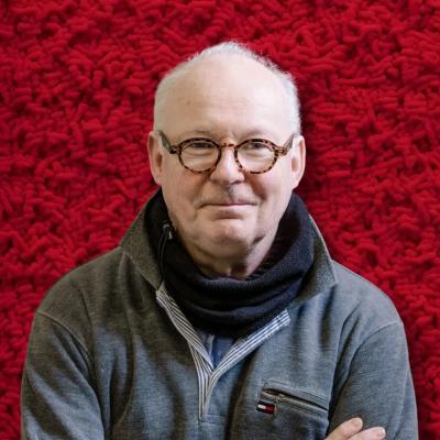 Tributes Paid to Ben Keaton 