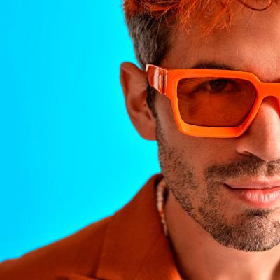 2026 Tour Dates For Ivo Graham 2026 Tour Dates For Ivo Graham