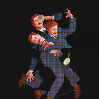 Mike Wozniak Announces Tour Dates Mike Wozniak Announces Tour Dates