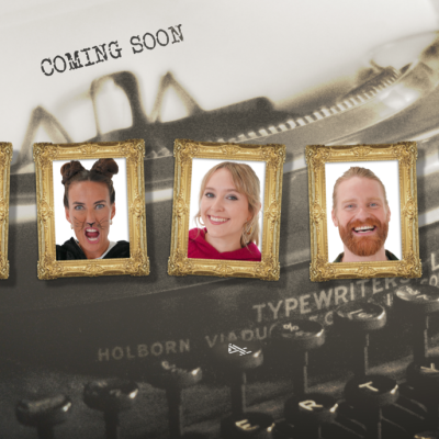 Taskmaster’s New Year Treat Star Line-Up Revealed