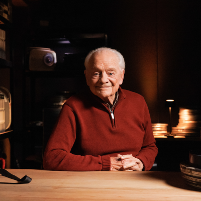 U&GOLD To Air Unseen Footage in Only Fools and Horses: The Lost Archive U&GOLD To Air Unseen Footage in Only Fools and Horses: The Lost Archive