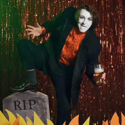 Watch Joe Kent-Walters’ Channel 4 Playground Sketch Short ‘Bad Eggs – A Nasty Little Sketch Show’, Watch Joe Kent-Walters’ Channel 4 Playground Sketch Short ‘Bad Eggs – A Nasty Little Sketch Show’,