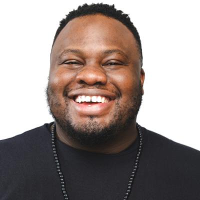 Comedian Nabil Abdulrashid Guests With League Of Improv At Phoenix Club Comedian Nabil Abdulrashid Guests With League Of Improv At Phoenix Club