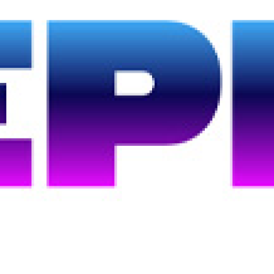 New Consultancy Launched To  Support Comedy Acts Without Agents